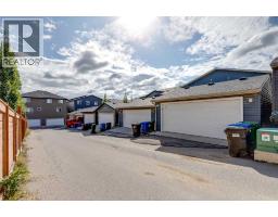 38 Sage Bluff Gate Nw, Calgary, AB T3R0Y9 Photo 44