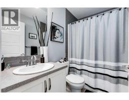 38 Sage Bluff Gate Nw, Calgary, AB T3R0Y9 Photo 28