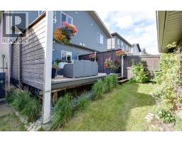 38 Sage Bluff Gate Nw, Calgary, AB T3R0Y9 Photo 42