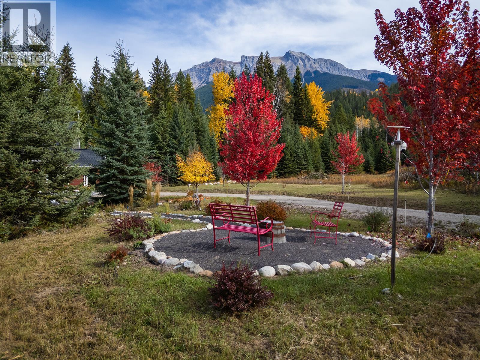 2423 Goat Mountain View Road - 33