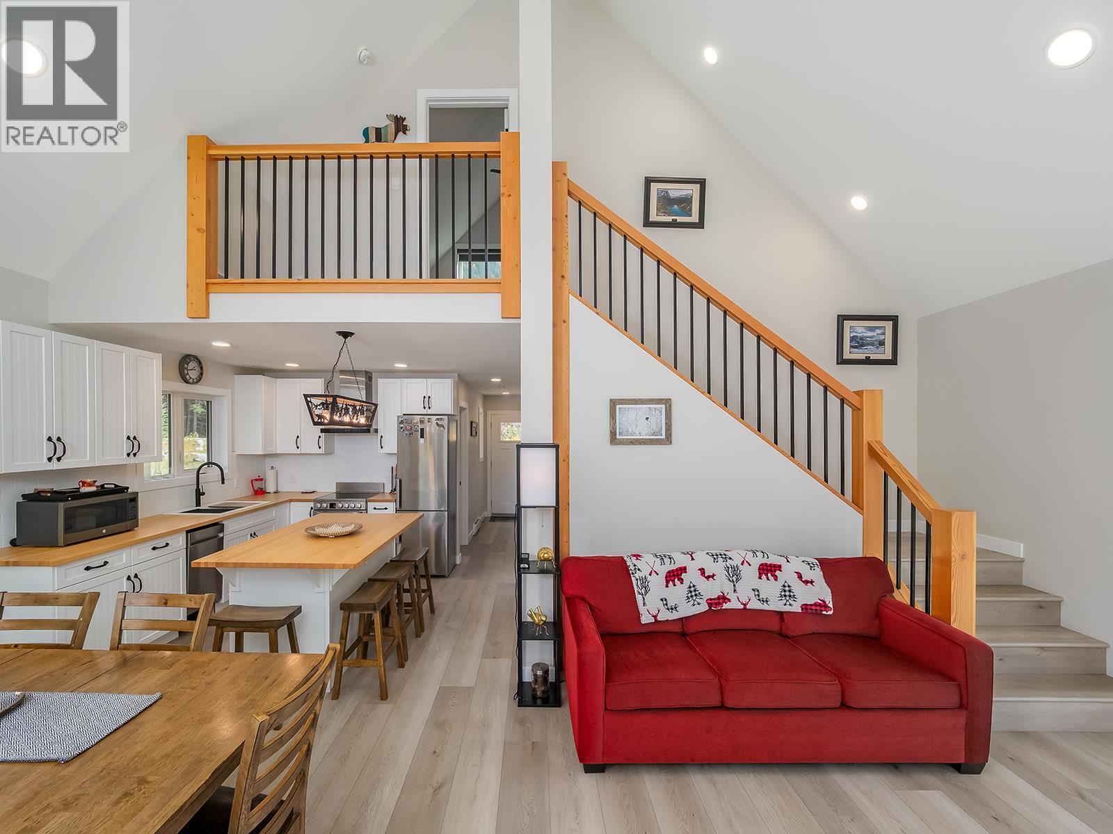 2423 Goat Mountain View Road - 7