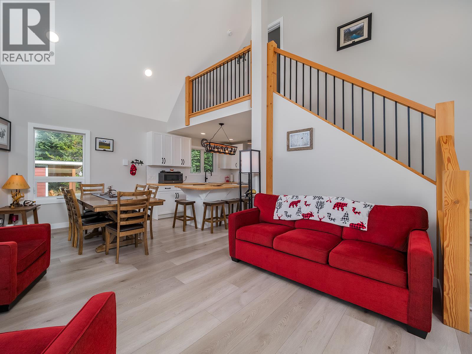 2423 Goat Mountain View Road - 8