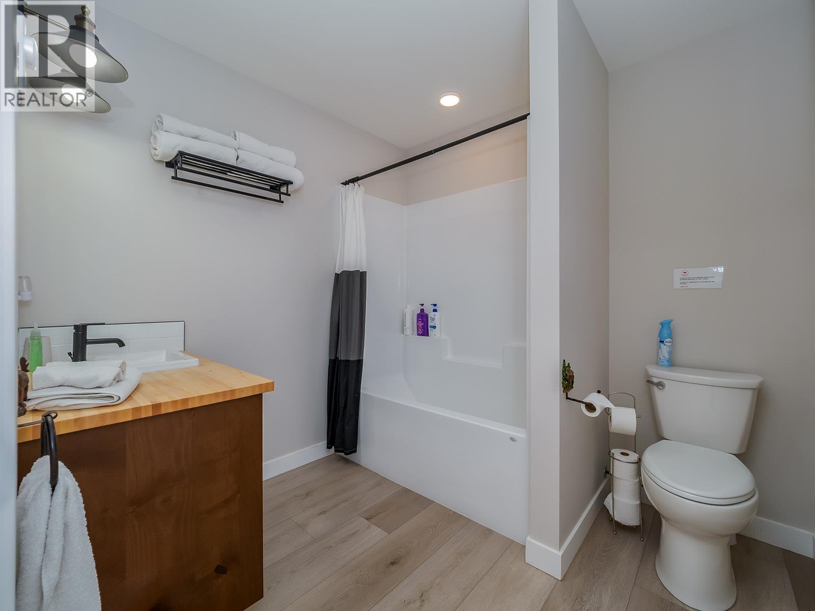 2423 Goat Mountain View Road - 24