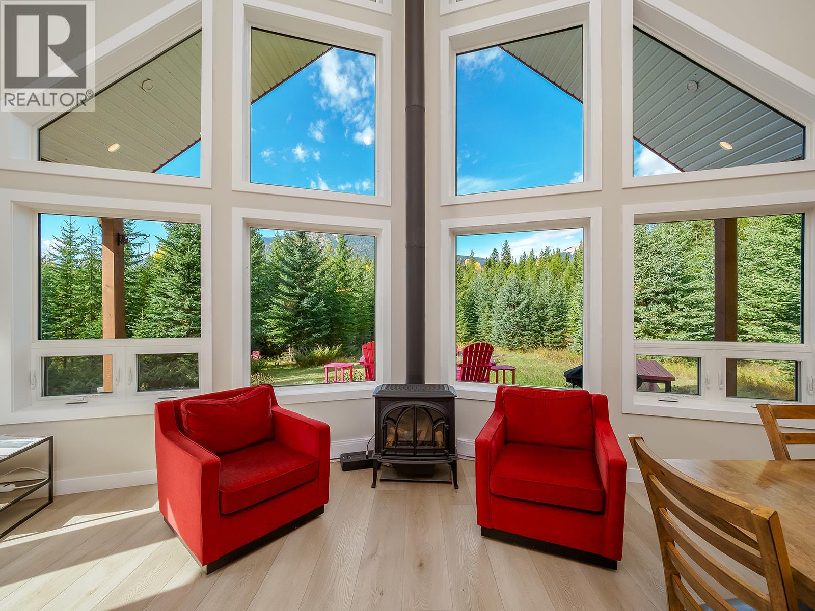 2423 Goat Mountain View Road - 6