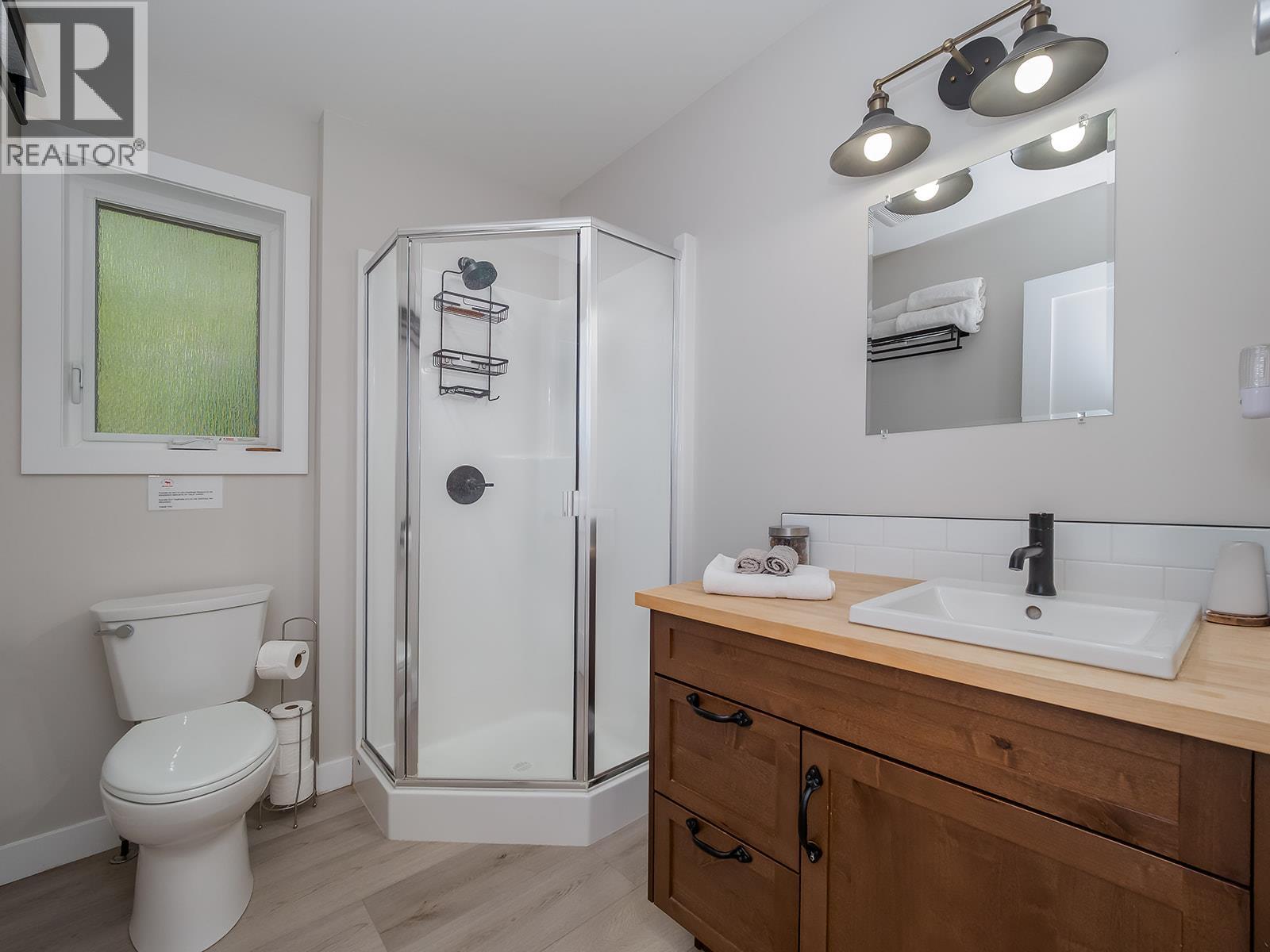 2423 Goat Mountain View Road - 18