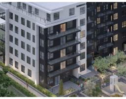 205 14460 105a Avenue, Surrey, BC V3R1S3 Photo 14