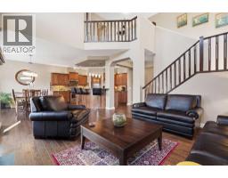 133 Aspen Stone Road SW - photo 17
