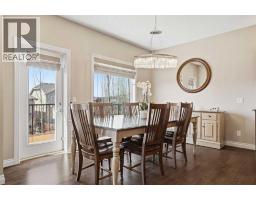 133 Aspen Stone Road SW - photo 14