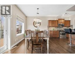 133 Aspen Stone Road SW - photo 15