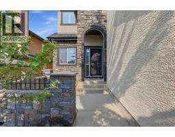 133 Aspen Stone Road SW - photo 2