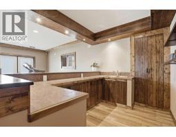 133 Aspen Stone Road SW - photo 34