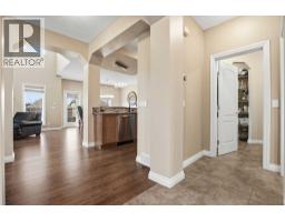 133 Aspen Stone Road SW - photo 5