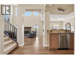 133 Aspen Stone Road SW - photo 6