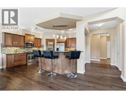 133 Aspen Stone Road SW - photo 7