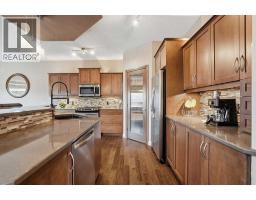 133 Aspen Stone Road SW - photo 8