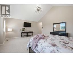 133 Aspen Stone Road SW - photo 25