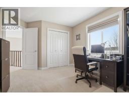 133 Aspen Stone Road SW - photo 31