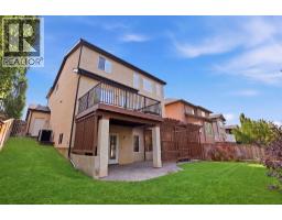 133 Aspen Stone Road SW - photo 43