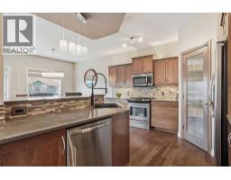 133 Aspen Stone Road SW - photo 9