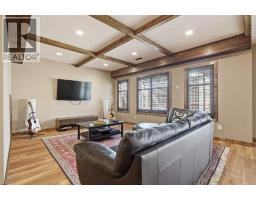 133 Aspen Stone Road SW - photo 35