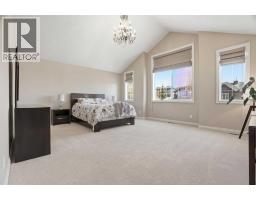 133 Aspen Stone Road SW - photo 24