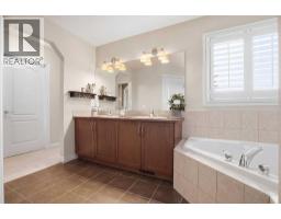 133 Aspen Stone Road SW - photo 27