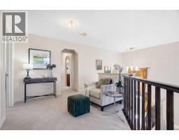 133 Aspen Stone Road SW - photo 23