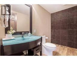 133 Aspen Stone Road SW - photo 38