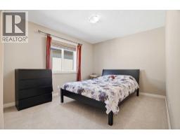 133 Aspen Stone Road SW - photo 29
