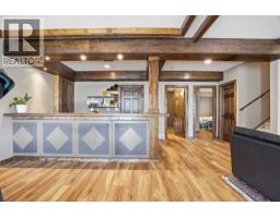 133 Aspen Stone Road SW - photo 33