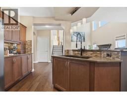 133 Aspen Stone Road SW - photo 10