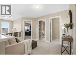 133 Aspen Stone Road SW - photo 22