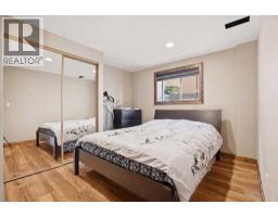 133 Aspen Stone Road SW - photo 37