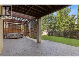 133 Aspen Stone Road SW - photo 39