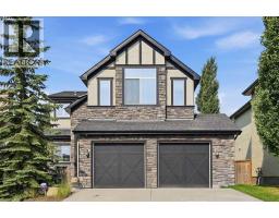 133 Aspen Stone Road SW - photo 1