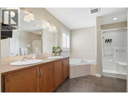 133 Aspen Stone Road SW - photo 28