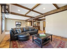 133 Aspen Stone Road SW - photo 36