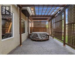 133 Aspen Stone Road SW - photo 40