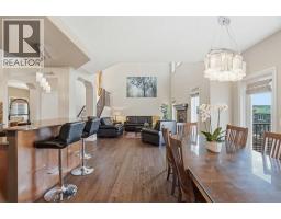 133 Aspen Stone Road SW - photo 13