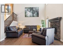 133 Aspen Stone Road SW - photo 16