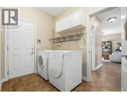 133 Aspen Stone Road SW - photo 20