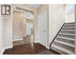 133 Aspen Stone Road SW - photo 21
