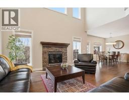 133 Aspen Stone Road SW - photo 18