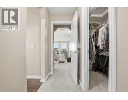 133 Aspen Stone Road SW - photo 26