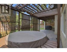 133 Aspen Stone Road SW - photo 41