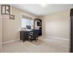 133 Aspen Stone Road SW - photo 30