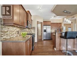 133 Aspen Stone Road SW - photo 11
