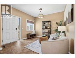 133 Aspen Stone Road SW - photo 3