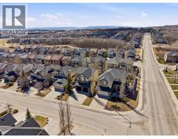133 Aspen Stone Road SW - photo 45