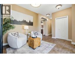 133 Aspen Stone Road SW - photo 4